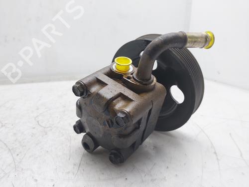 Steering pump SUZUKI GRAND VITARA II (JT, TE, TD) 1.9 DDiS (JB419WD, JB419XD) | BP17981100M99 