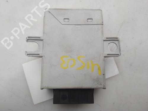 Electronic module BMW 3 (E46) 320 d | BP36526509M83 - Image 2