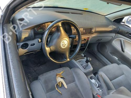 Lamp holder VW PASSAT B5.5 (3B3)  | BP30572683L10 