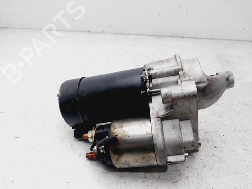 Starter CITROËN C4 I (LC_)  | BP28089770M8 