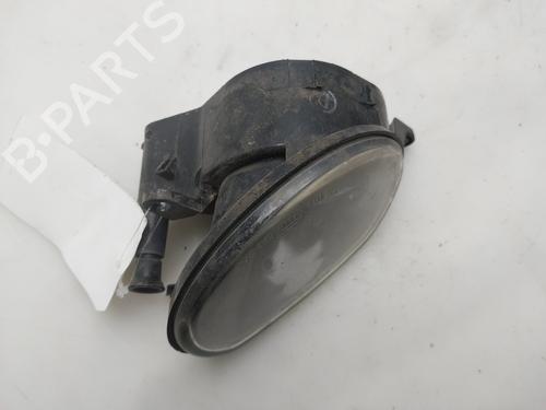 Left front fog light AUDI A3 (8P1) 2.0 TFSI | BP37026579C30 - Image 3