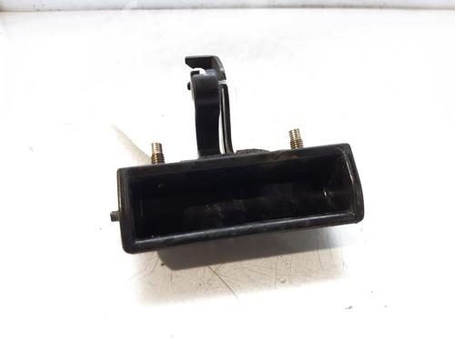 Used Tailgate handle Tailgate handle HONDA CIVIC VII Hatchback (EU, EP, EV) 1.6 i (EP2, EU8, EU6) (110 hp) 8621369 8621369