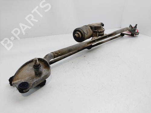 Front wiper motor CHRYSLER 300C Touring (LX, LE) 3.5 | BP29983879M29 