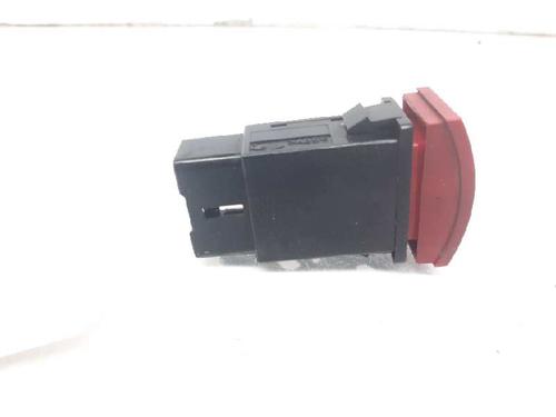 Warning switch KIA PICANTO I (SA) 1.1 | BP12399510I22 