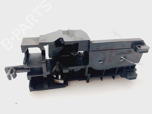 Rear right interior door handle TOYOTA AVENSIS Saloon (_T25_) 2.0 D-4D (CDT250_, CDT250R) | BP19657797I16 