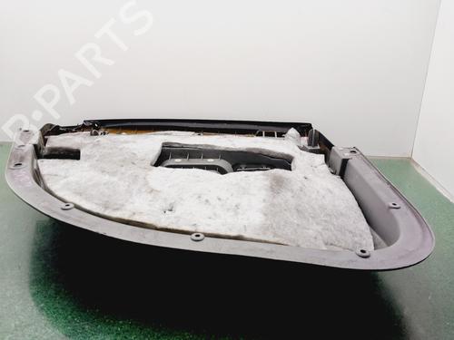 Rear right panel CHRYSLER 300C (LX, LE) 3.0 CRD | BP32749935C61  - Image 5