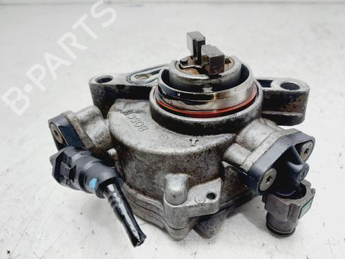 Vacuum pump CITROËN C4 II (NC_)  | BP29850553M80