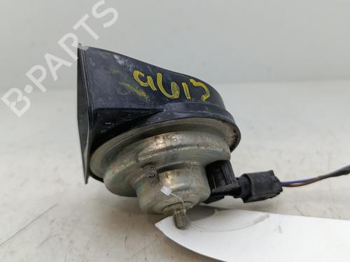 Horn BMW X1 (E84) sDrive 18 d | BP29418101E13 