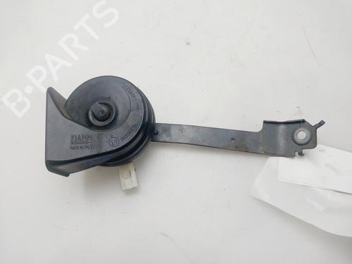 Used Horn OPEL CORSA F (P2JO) [2019-2026]  33119001