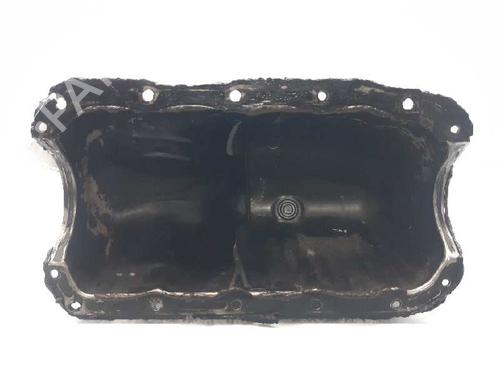 Used Oil sump FIAT PUNTO Hatchback Van (188_) 1.2 60 (60 hp) 13997269