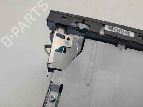 Radio FORD TRANSIT Van (FA_ _) | BP39558893E6 - Image 3