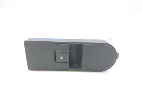 Used Right front window switch OPEL ASTRA H GTC (A04) [2005-2010]  15596542