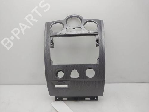 Used Middle console Middle console RENAULT MEGANE II Saloon (LM0/1_) [2003-2026] 39960170 39960170
