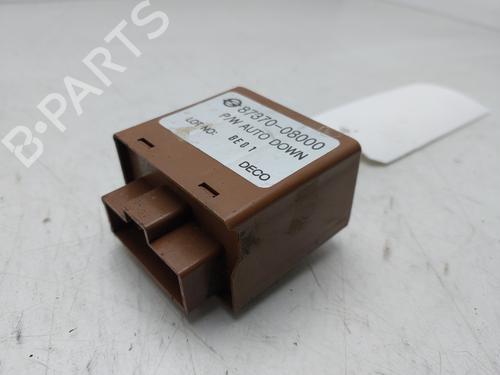 Used Electronic module Electronic module 38284121 38284121