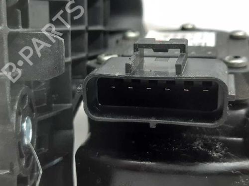 Pedal KIA SPORTAGE III (SL) 1.7 CRDi | BP5333654I4