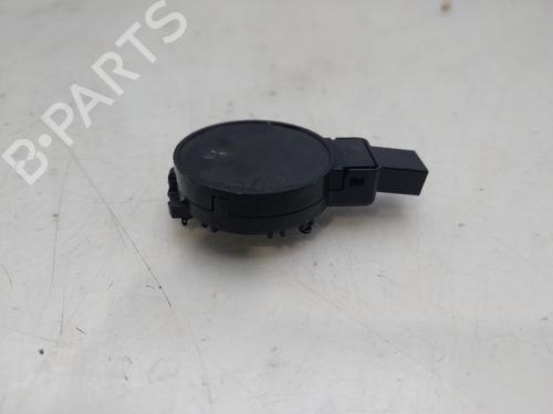 Electronic module NISSAN QASHQAI II (J11, J11_)  | BP16891176M83 