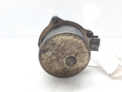 Vacuum pump RENAULT KANGOO (KC0/1_) D 65 1.9 (KC0E, KC02, KC0J, KC0N) | BP7634107M80 