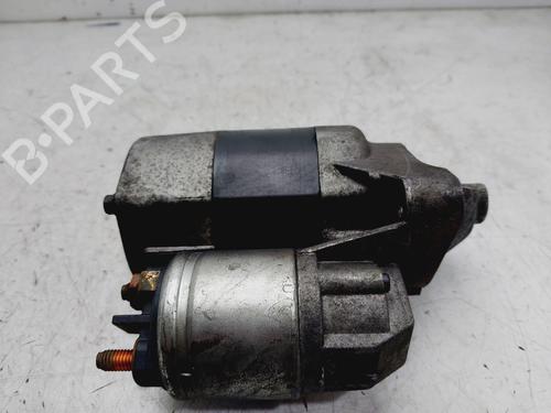 Starter RENAULT CLIO II (BB_, CB_) 1.2 16V (BB05, BB0W, BB11, BB27, BB2T, BB2U, BB2V, CB05,... | BP28359479M8
