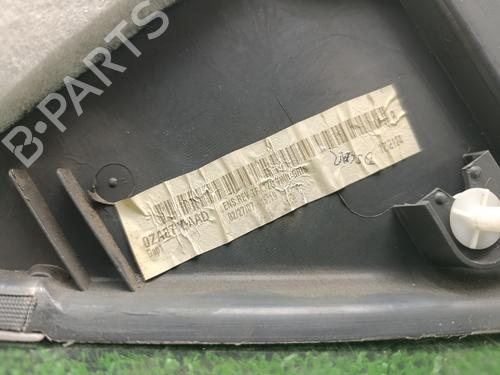 Rear left panel CHRYSLER PT CRUISER (PT_) 2.2 CRD | BP36535608C60 - Image 4