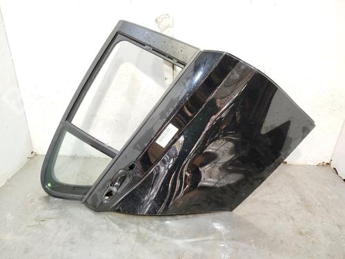 Used Right rear door BMW 1 (F20) 116 d (116 hp) 26548734