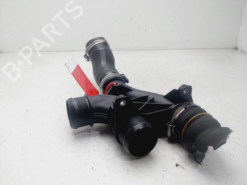 Used Pipe CITROËN C4 AIRCROSS 1.6 HDi 115 AWC (114 hp) 29521405