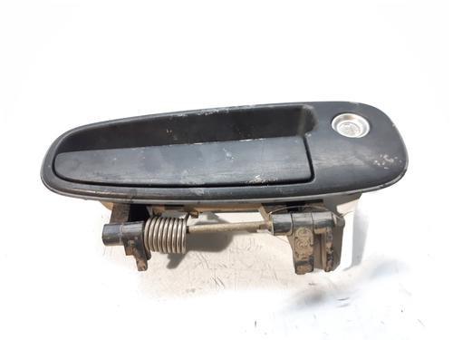 Used Front right exterior door handle TOYOTA RAV 4 I (_A1_) 2.0 (129 hp) 8870417