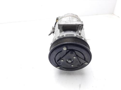 Used AC compressor VOLVO V60 II (225) [2018-2025]  16094434