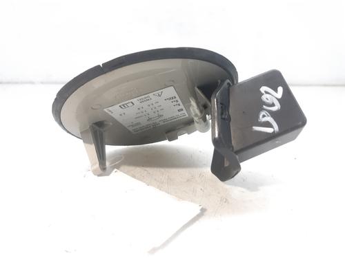 Fuel flap OPEL ASTRA H (A04) 1.9 CDTI (L48) | BP8648675C131 