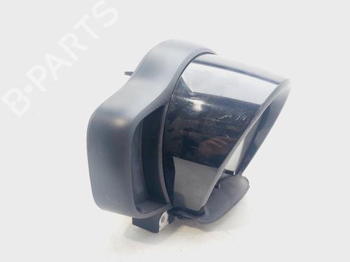 Instrument cluster TOYOTA AYGO (_B4_) | BP28523489C47 - Image 5
