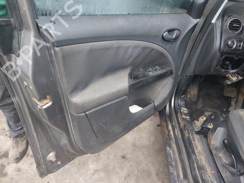 Electronic module SEAT TOLEDO III (5P2) | BP33440145M83 - Image 10