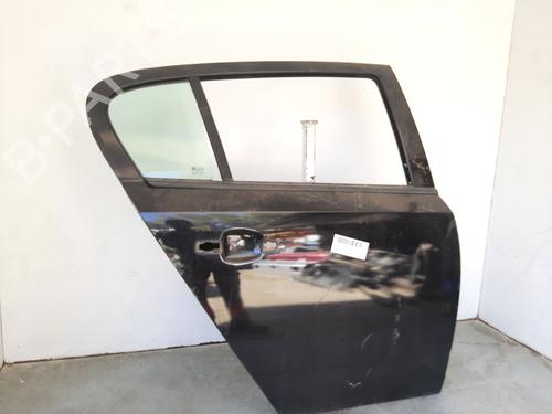 Right rear door OPEL ASTRA H (A04) 1.7 CDTI (L48) | BP10203008C5 