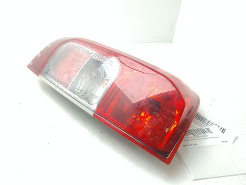 Left taillight NISSAN NAVARA NP300 Pickup (D23, D23T)  | BP29509193C34 