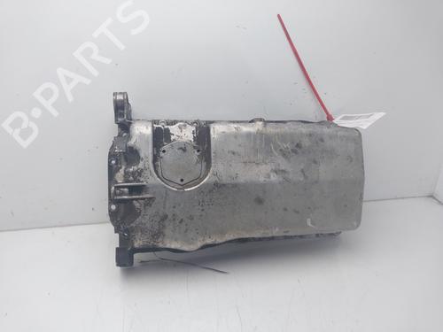 Used Oil sump Oil sump VW GOLF IV (1J1) 1.9 TDI (90 hp) 33792827 33792827