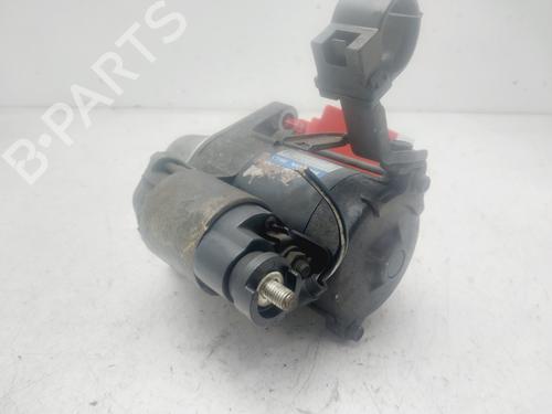 Starter HONDA CIVIC VI Hatchback (EJ, EK) 1.4 i S (EJ9) | BP29710622M8 