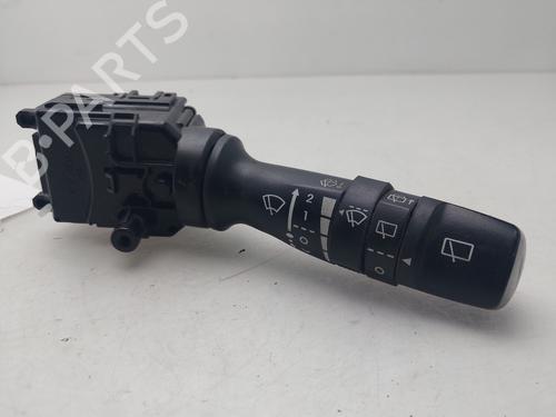Steering column stalk HYUNDAI i30 (GD) | BP37149365I23 - Image 2