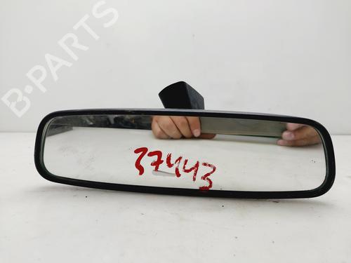 Specchietti retrovisore FORD FIESTA VI (CB1, CCN) [2008-2025]  30554820