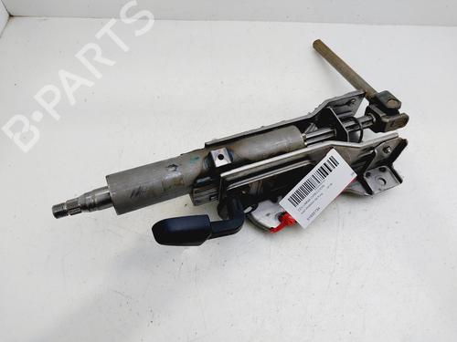 Steering column FIAT FIORINO Box Body/MPV (225_) 1.3 D Multijet (225BXD1A, 225BXB1A, 225BXB11) | BP29584631M21 