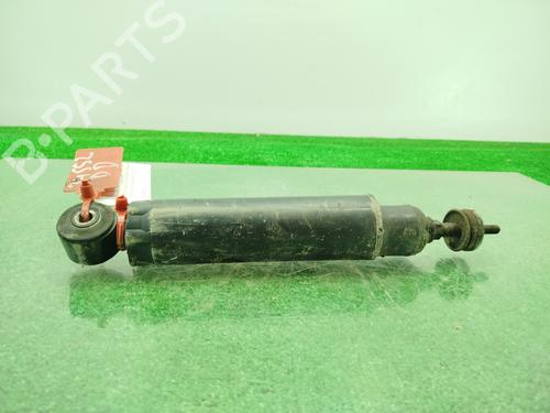 Used Right front shock absorber LAND ROVER RANGE ROVER II (P38A) 2.5 D 4x4 (136 hp) 29840074
