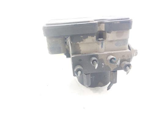 ABS pump CHEVROLET NUBIRA Saloon 1.6 | BP16196398M43 