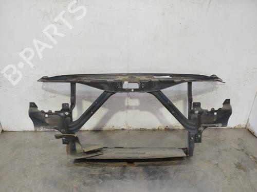 Used Front slam panel Front slam panel SEAT LEON (1M1) [1999-2006] 36078648 36078648