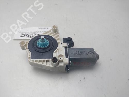 Used Right rear window motor Right rear window motor MERCEDES-BENZ B-CLASS Sports Tourer (W245) [2005-2011] 32436526 32436526
