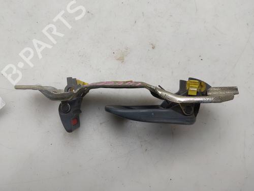 Front right interior door handle TATA INDICA | BP35803699I14 - Image 2