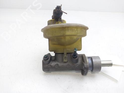 Brake master cylinder SEAT CORDOBA (6K1, 6K2)  | BP24447429M77 