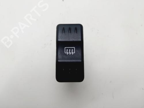 Pulsantiera DACIA LOGAN (LS_) [2004-2025]  30830035