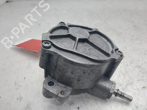 Used Vacuum pump CITROËN C5 III (RD_) [2008-2017]  30175112