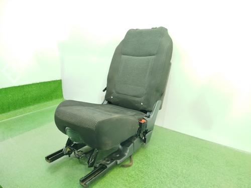 Rear seat PEUGEOT 5008 (0U_, 0E_) | BP31982142C17