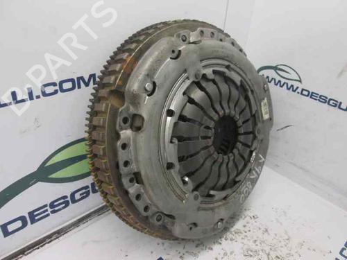 Other RENAULT KANGOO / GRAND KANGOO II (KW0/1_)  | BP25815264O1 