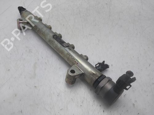 Injection rail CHEVROLET CAPTIVA (C100, C140) 2.0 D | BP38708048M98 - Image 3