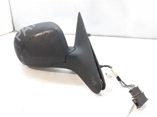 Right mirror SKODA OCTAVIA I (1U2) 1.9 TDI | BP8925431C27 