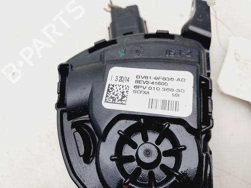 Pedal FORD FOCUS III  | BP27284794I4 